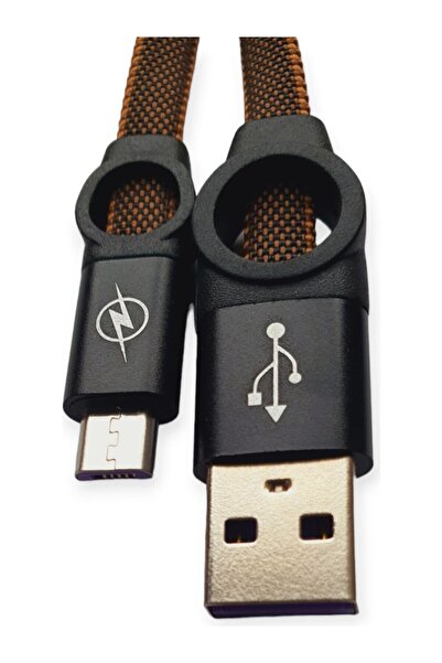 OEM Cablu de Date/Incarcare Rapida USB Type A-TypeC,Fast Charge, 1m,Rezistent Anti-Innodare,Profesional