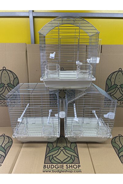 islandtoys ÇİFT KAPILI 30x23x37(YÜKSEKLİK) ÇEKMECELİ ADATOYS BUDGİESHOP MUHAB...