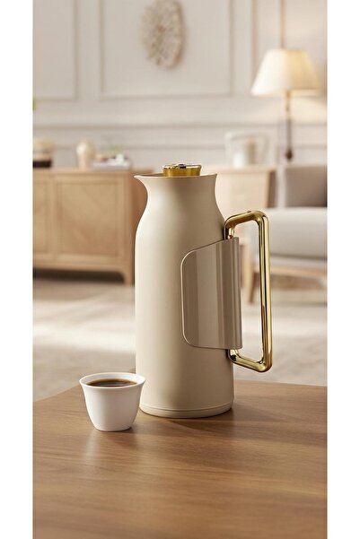 Generic Coffee and tea thermos