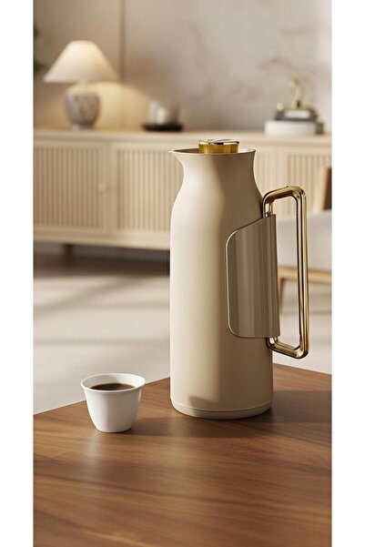 Generic Coffee and tea thermos