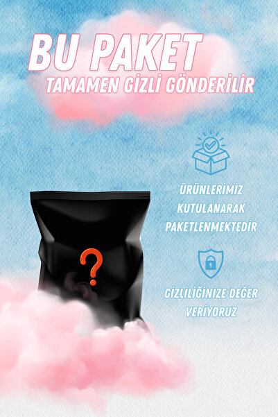 TOYZNTOYZ Garantili 30 Mod Telefon Kontrollü Çift Motor Son Nesil Vibratör Kadınlar Ve Erkekler Için