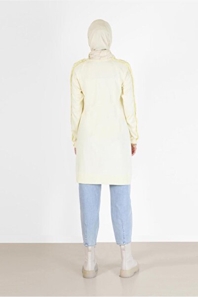 Alvina CEP ΛΕΠΤΟΜΕΡΗ ΦΟΥΝΤΟΥΝΙΑ ΠΛΕΚΤΟ ΤΟΥΝΙΚ 42030