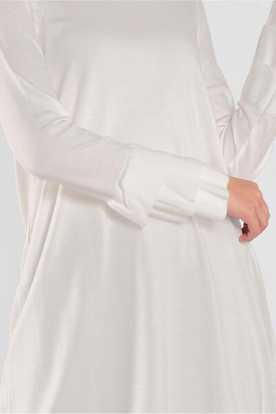 Alvina ΠΛΕΚΤΟ ΤΟΥΝΙΚ 41067