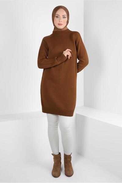 Alvina Tunica tricotaje 44032