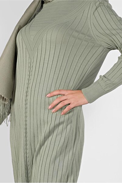 Alvina ΠΛΕΚΤΟ ΠΛΕΚΤΟ ΜΟΝΤΕΛΟ ΠΛΕΚΤΟ 41084