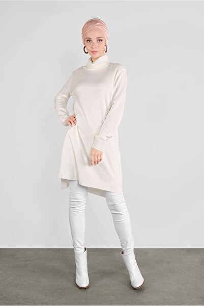 Alvina ΠΛΕΚΤΟ ΦΟΡΜΑ ΨΑΡΑΡΙΑΣ 41066