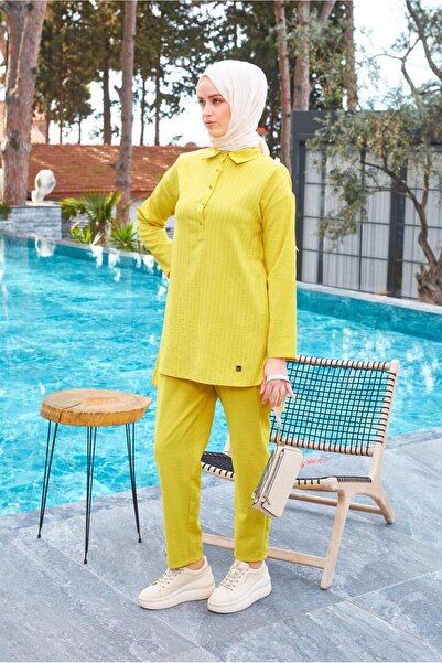 Alvina ΡΙΓΕ ΠΟΥΚΑΜΙΣΟ ΚΟΣΤΟΥΜΙΟ ΠΟΥΚΑΜΙΣΟ ΜΕ ΔΙΠΛΟ ΠΑΝΤΕΛΟΝΙ 43601