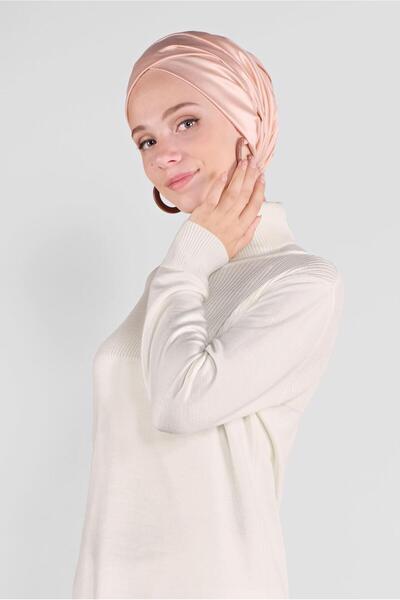 Alvina ΠΛΕΚΤΟ ΦΟΡΜΑ ΨΑΡΑΡΙΑΣ 41066