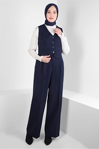 Alvina ΣΕΤ ΜΕ ΤΡΙΠΛΟ ΠΑΝΤΕΛΟΝΙ 44199