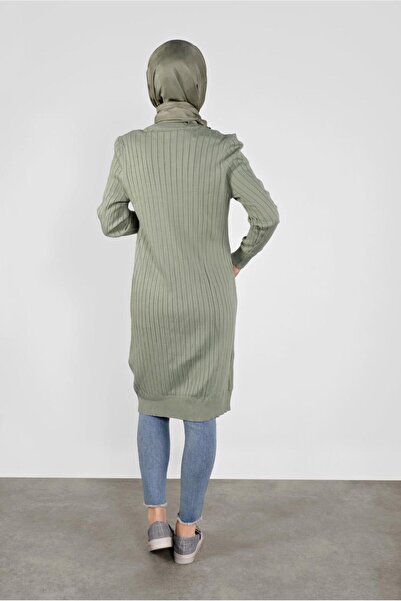 Alvina ΠΛΕΚΤΟ ΠΛΕΚΤΟ ΜΟΝΤΕΛΟ ΠΛΕΚΤΟ 41084