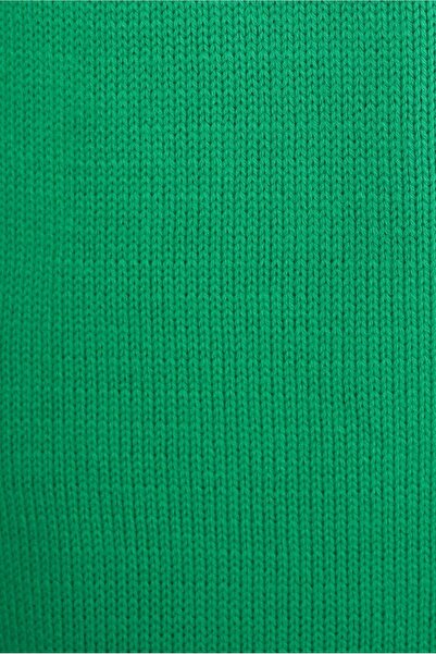 Alvina Triko Tunic 44032