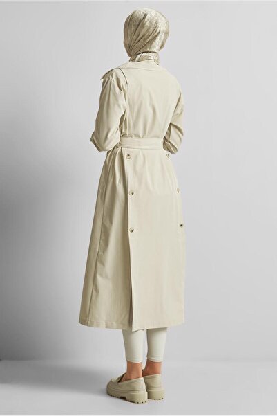 Alvina ΚΑΜΠΑΝΑ ΚΑΜΠΑΝΑ 10957