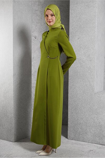 Alvina ΦΟΡΕΜΑ ΛΕΠΤΟΜΕΡΗΣ ΑΛΥΣΙΔΑΣ 45224