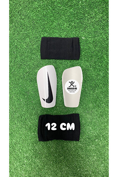 Store DAKİKA 48 PRO MİNİ TEKMELİK