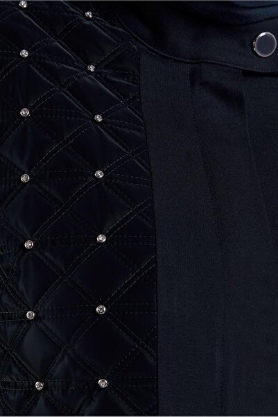 Alvina Large Size Stone Go 20630