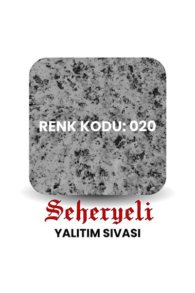 seheryeli HİBRİT.SU, SES,ISI,YALITIM SIVASI,DIŞ CEPHE VE ZEMİN KAPLAMASI-FAYA...