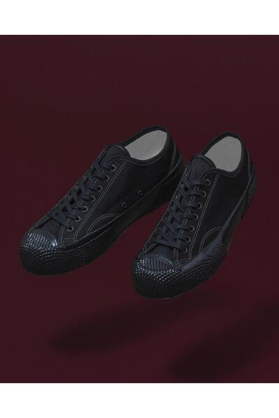Superga 2434 Military Deck Pique Erkek Bej-Gri Sneaker