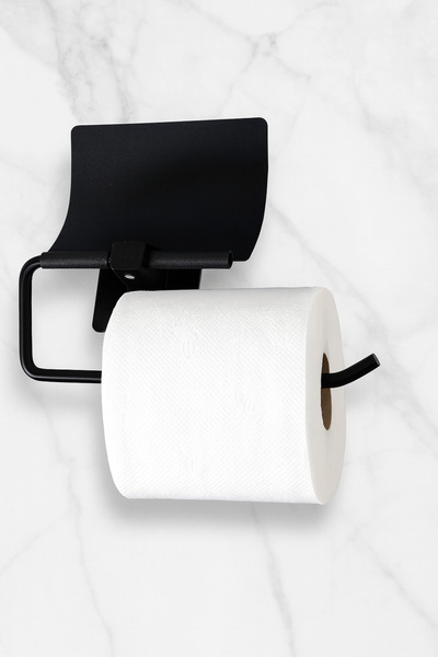 VENON ΣΤΟ ΣΠΙΤΙ ΜΠΑΝΙΟ ΜΕ ΚΑΛΥΜΜΑ ΤΗΝ ΤΟΥΑΛΕΤΑ ΘΗΚΗ ΧΑΡΤΙΟΥ ΤΗΝ ΤΟΥΑΛΕΤΑΣ Μπάνιο