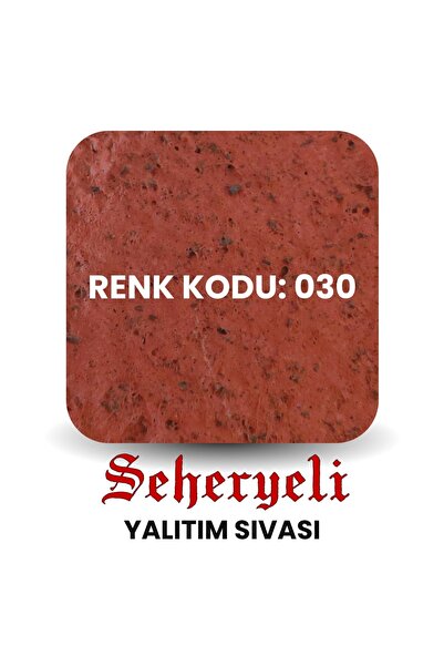 seheryeli HİBRİT.SU, SES,ISI,YALITIM SIVASI, DIŞ CEPHE VE ZEMİN KAPLAMA-FAYAN...