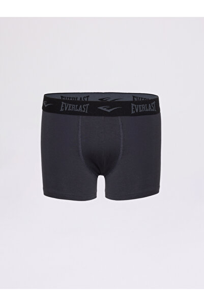 EVERLAST 3 Pack Mixed Boxers