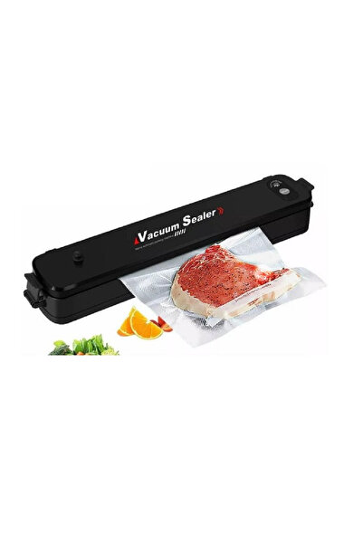 OME Vacuum Sealer