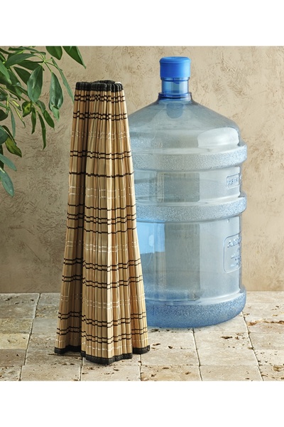 Tripod Damacana Kılıfı