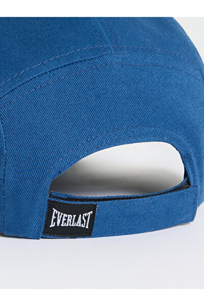 EVERLAST Econ Lacivert Şapka