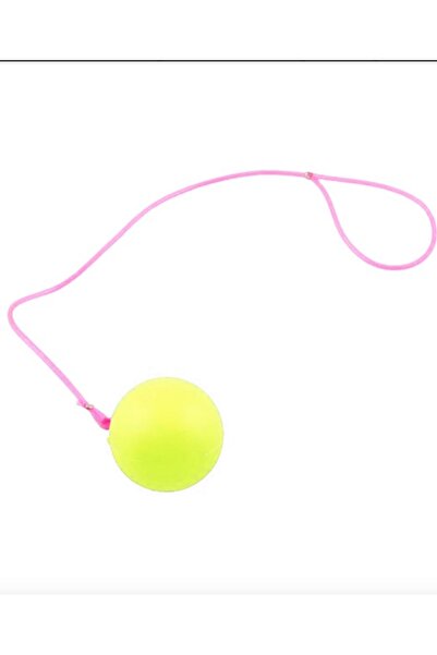 KETTE Ayak Topu 364931