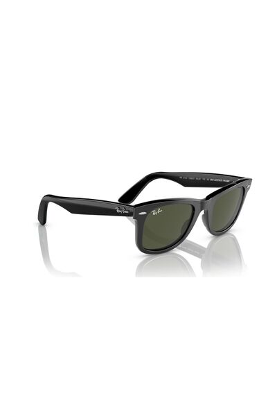 Ray-Ban RB 0RB2140 135831-50