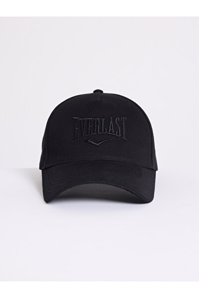 EVERLAST Classics Black Hat