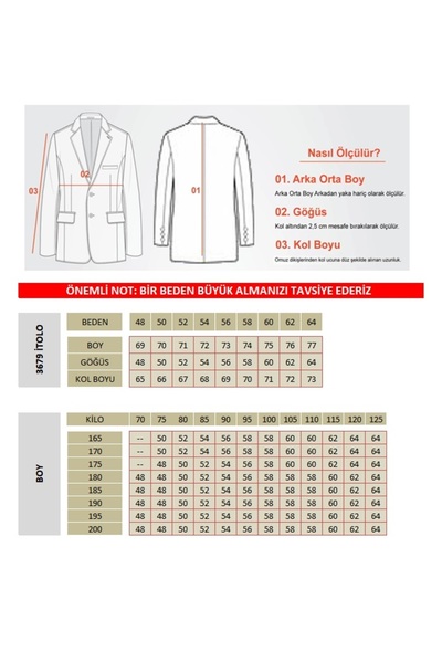 Frappoli İtolo Erkek Bordo Likralı Esnek Kumaşlı Slim Fit Spor Blazer Ceket