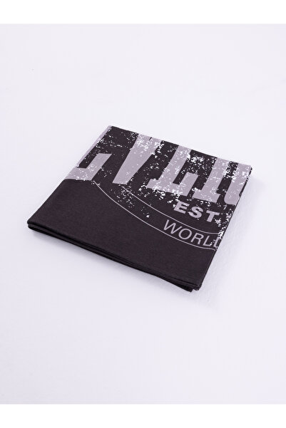 EVERLAST Автентичний логотип Havlu 70X150