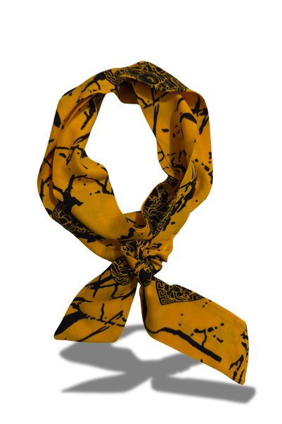 kumaş sarayı Scarf - Bracelet - Belt - Accessory - Eywa Special Series - by