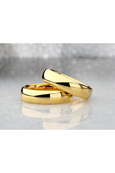 deren gümüş 5mm Gümüş Alyans Söz Nişan Evlilik Yüzükleri