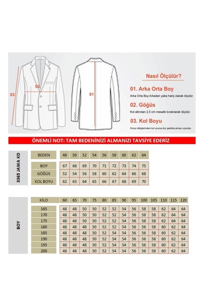 Frappoli Jawa Erkek Buz Mavi Pamuk Karışımlı Likralı Esneyen Kumaşlı Spor Blazer Ceket