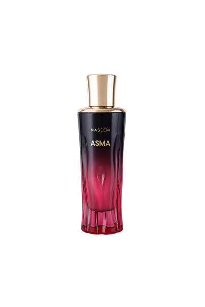 Naseem Asma - Eau De Parfum for Women 80ml