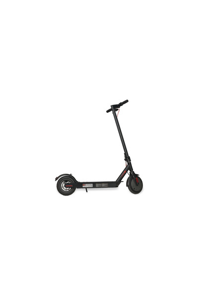 FC BİKE Elektrikli Scooter 350 W 7 Ah Lityum-İon Batarya
