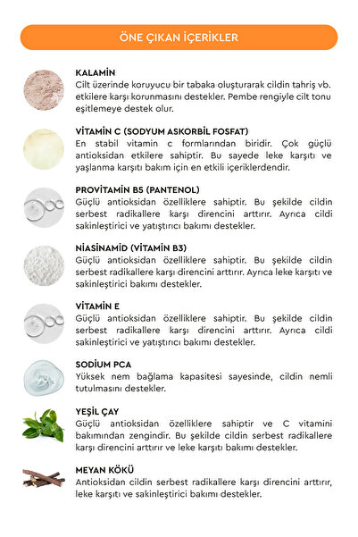 Soltis Ton Eşitleyici Pembe Güneş Koruyucu Krem SPF50+ Pa++++, 50 ml
