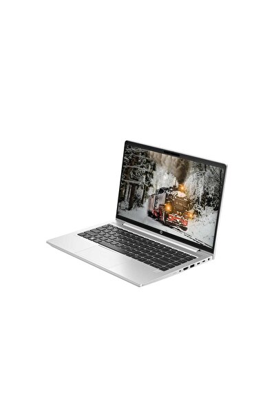 Intel Core i7 1355U Laptop 💻 | Hızlı ve Güçlü Performans