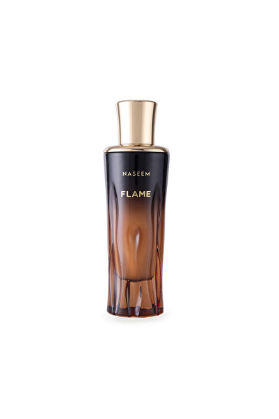 Naseem Flame - Eau De Parfum for Men and Women 80ml