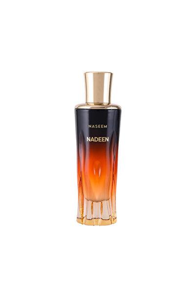 Naseem Nadeen - Eau De Parfum for Men and Women 80ml