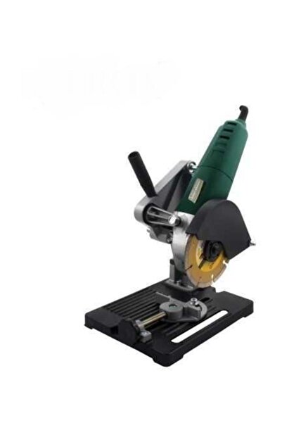 TROY 90008 Avuç Taşlama Sehpası 100-125mm