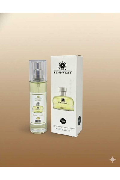 DFA DEKORATİF FRESH-TAZE-GÜNLÜK KULLANIM- ZARİF KOKU 46 W KADIN 45 ML PARFÜM ...