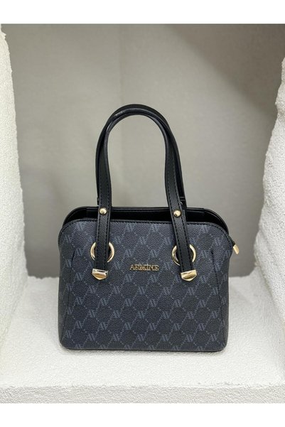 Armine 364 Women's Bag