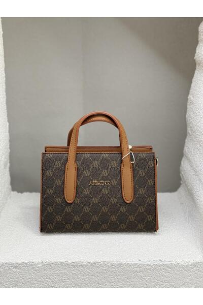 Armine ARMİNE 363 KADIN ÇANTA