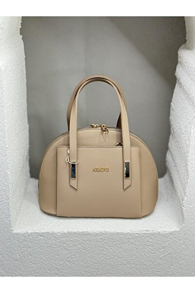 Armine ARMİNE 344 KADIN ÇANTA