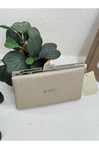 Armine ARMİNE A10 ΘΗΚΗ ΒΡΑΔΙΝΗ ΤΣΑΝΤΑ ΓΥΝΑΙΚΕΙΑ