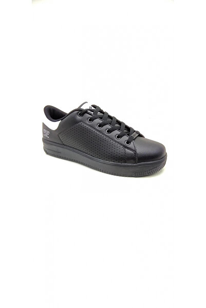 Lescon Παπούτσια Elegance Sneakers