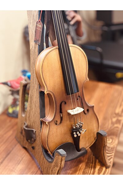 Sevilla 1/2 Keman (7-9 yaş)