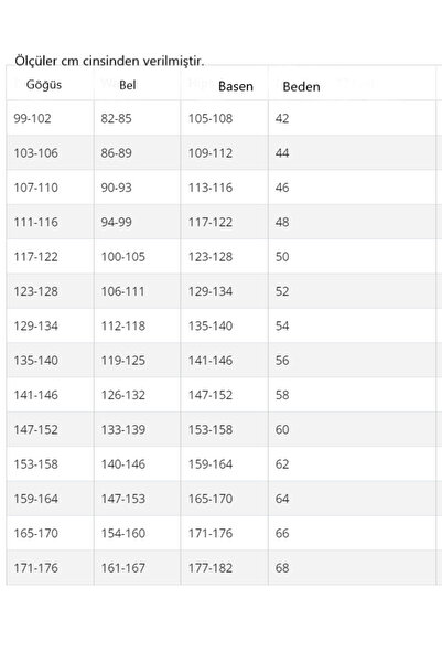 MAMAYAGA Plus Size Women's Viscose DouBle Breasted Collar Three Quarter Sleeve Curve Nightgown Dress